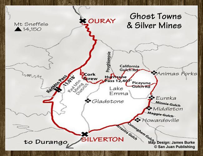 map-switzerlandofamerica-ghost-towns