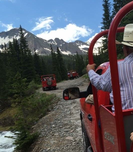 ouray-jeep-tour-group