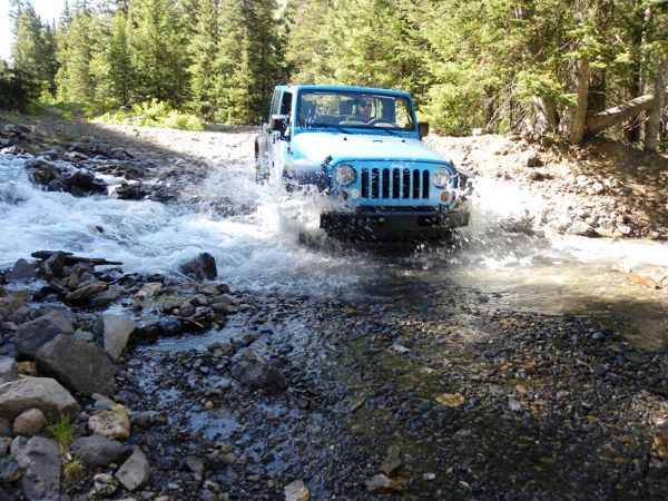 ouray-jeep-rentals-creek