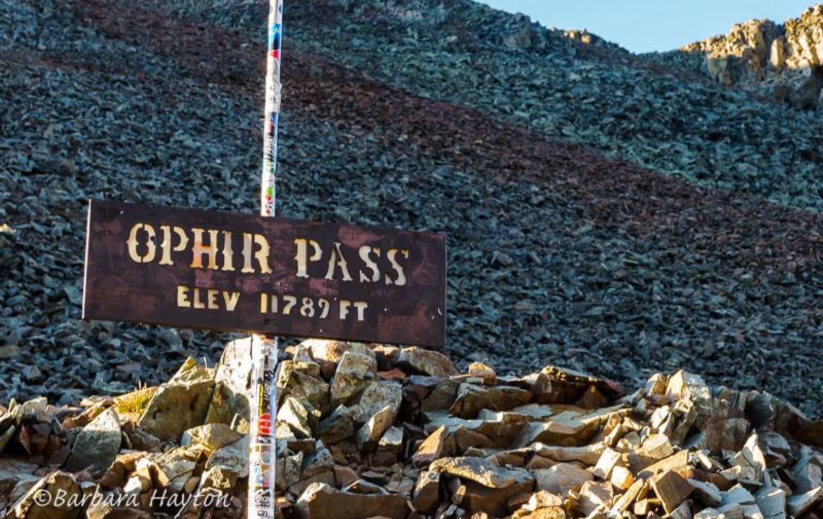 ophir-pass-telluride-jeep-trail