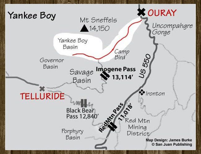 trail-map-yankee-boy-basin-SOA