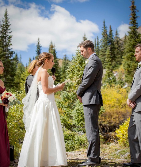 yankee-boy-basin-ouray-wedding