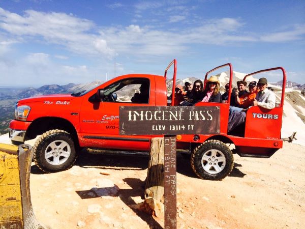 ouray-jeep-rental-4door
