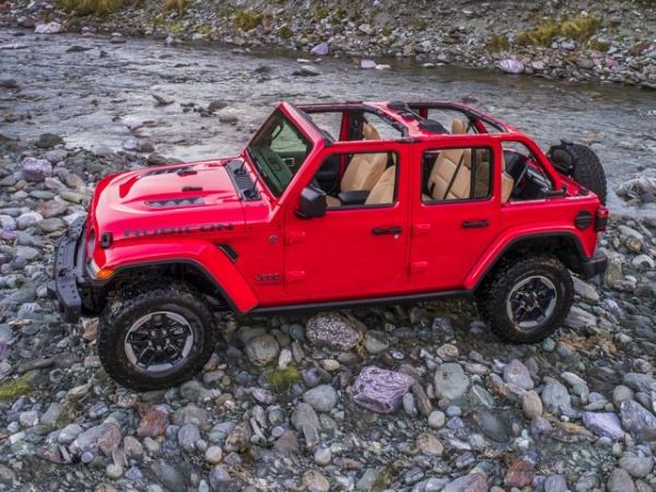 ouray-jeep-rental-4door