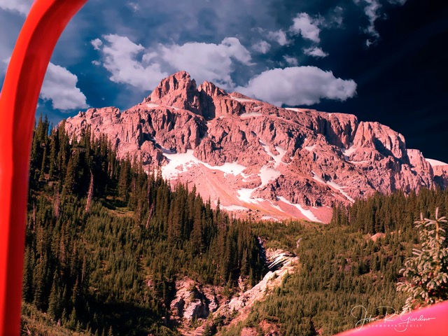 ouray-jeep-rentals-creek