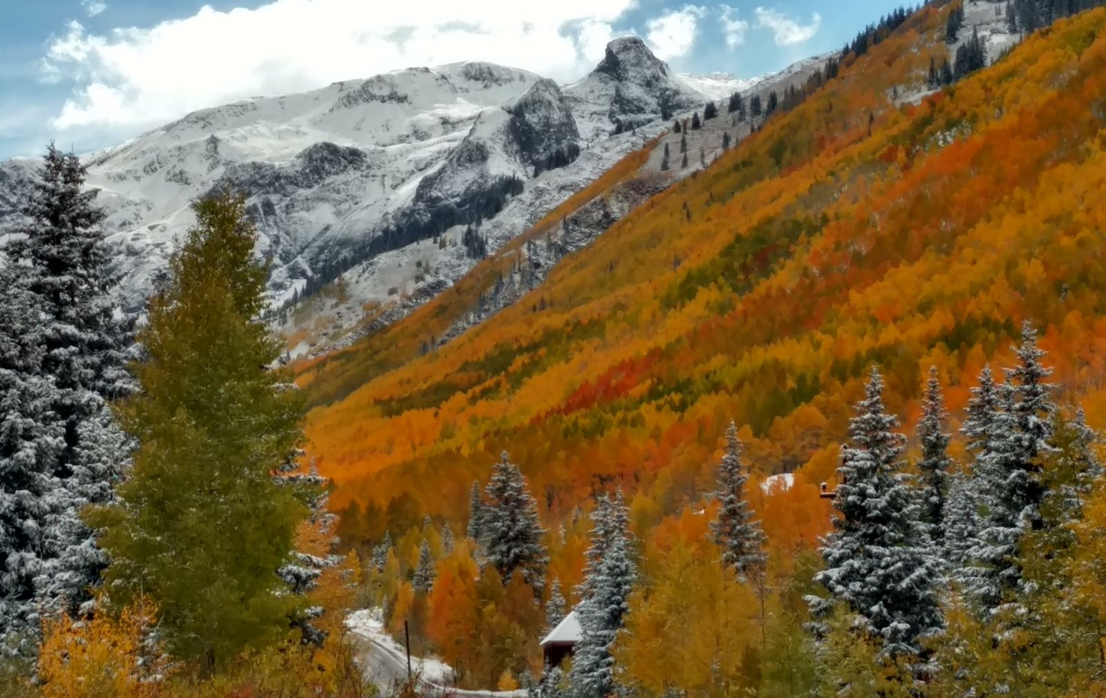 ouray-fall-color-jeep-tour