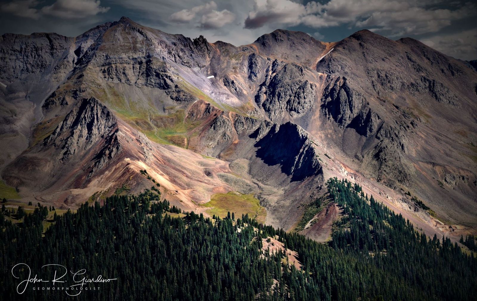 alpine-loop-topo