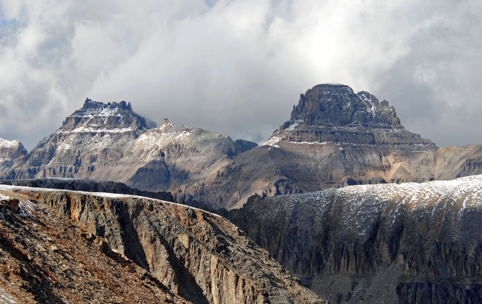 imogene-views-things-to-see-ouray