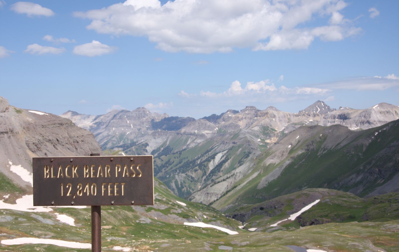 black-bear-pass-silverton-summit