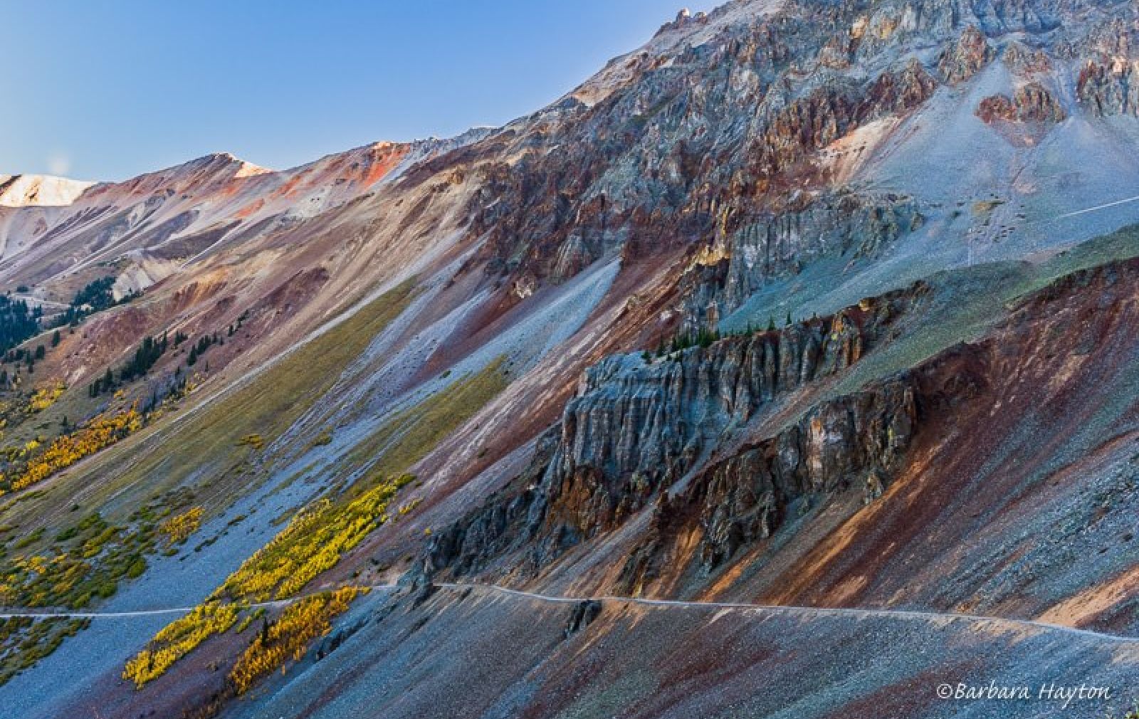 ophir-jeep-trail