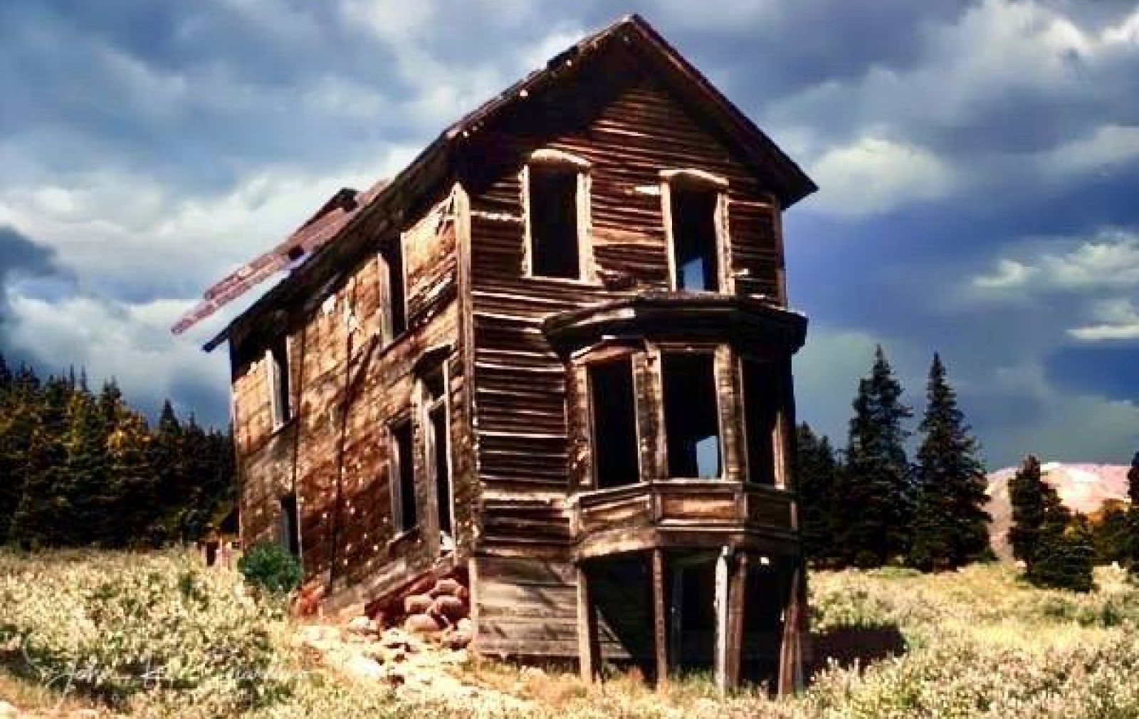 animas-forks-silverton