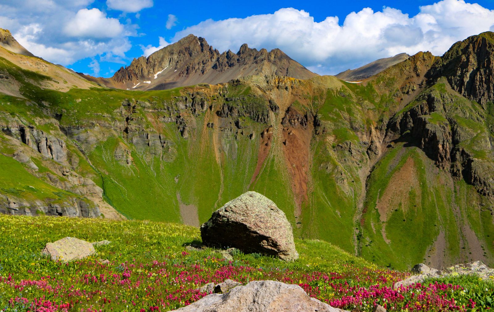 governor-basin-ouray-sneffels