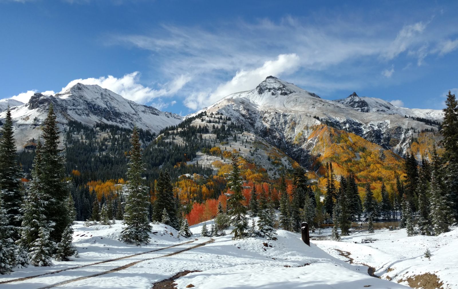 ironton-million-dollar-highway-ouray