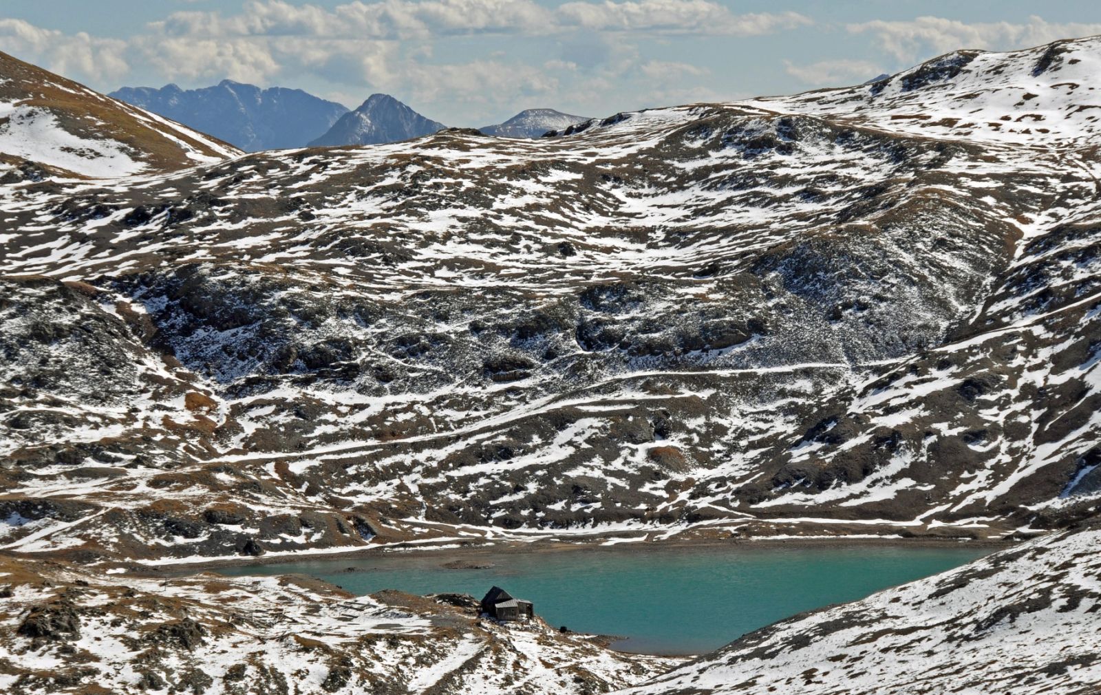 imogene-pass-ptarmigan-lake