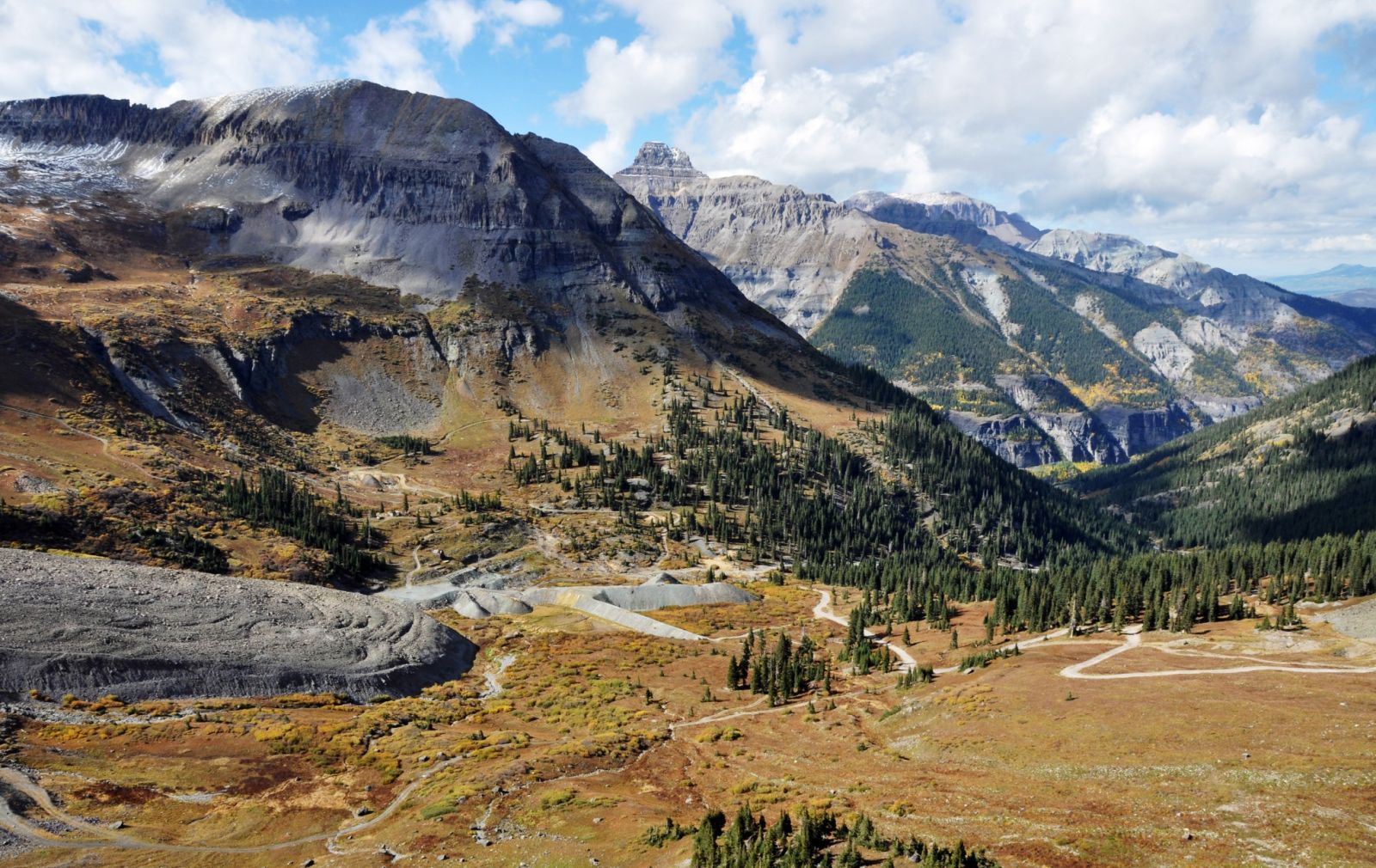 imogene-upper-camp-bird-jeep-tour-ouray