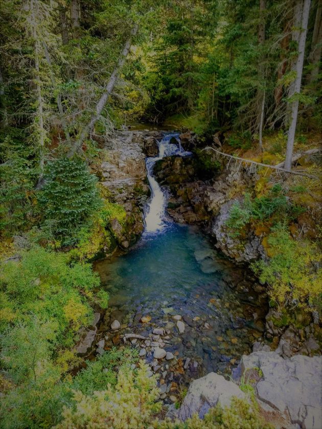 things-to-do-ouray-secret-creek