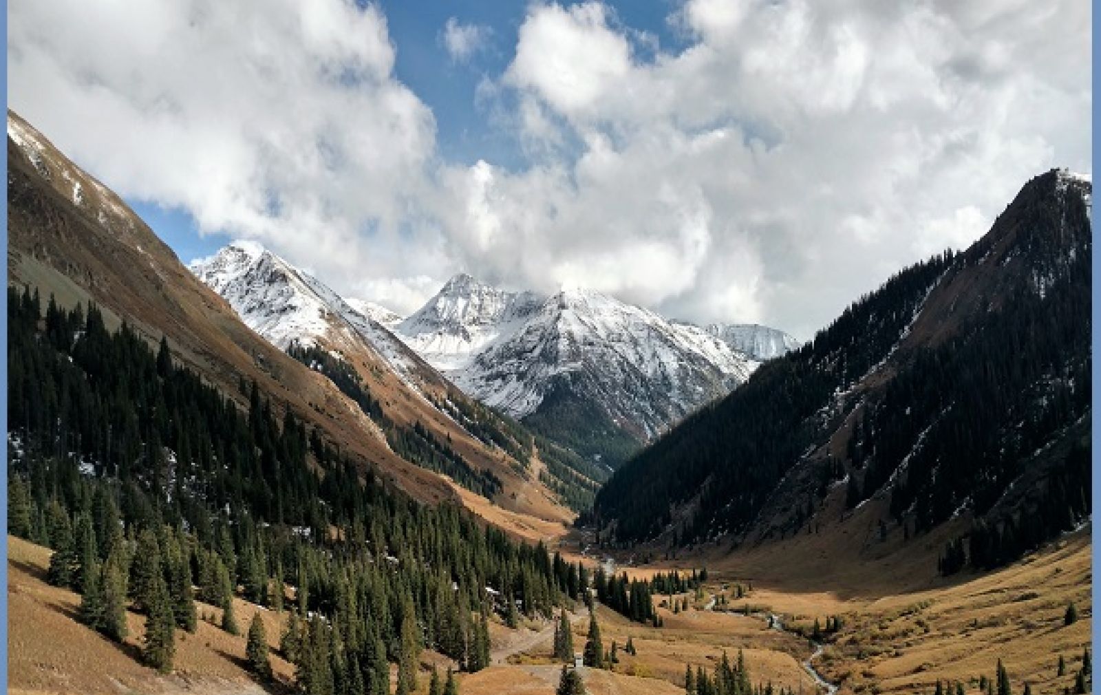 fall-animas-forks-silverton
