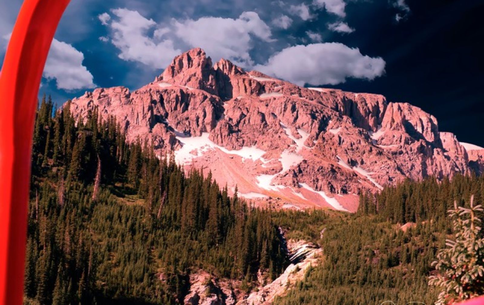 jeep-tour-yankee-boy-basin