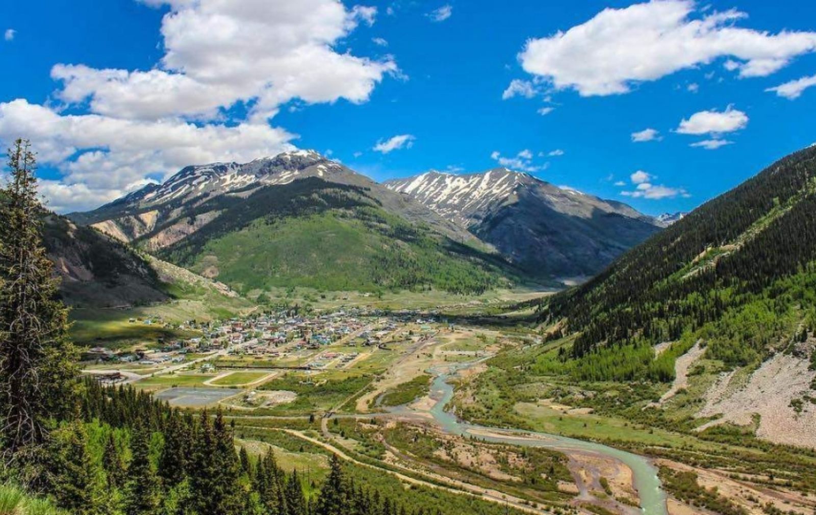 jeep-tour-silverton