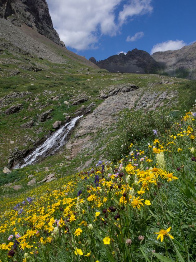silverton-things-to-do-clear-lake