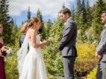 yankee-boy-basin-ouray-wedding
