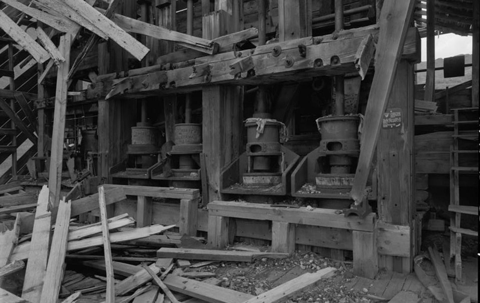 stamp-mill-sound-democrat