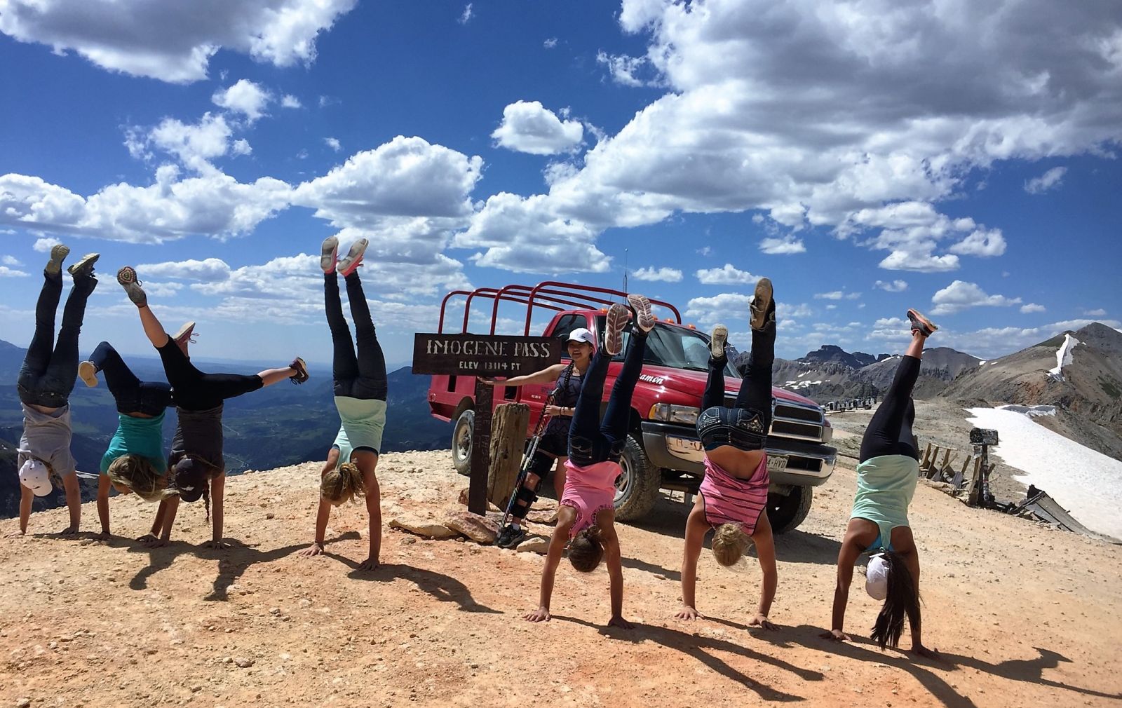 imogene-things-to-do-ouray
