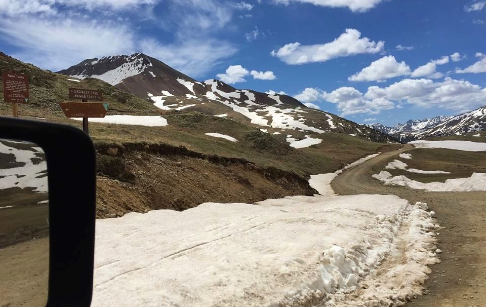 engineer-animas-jeep-adventure