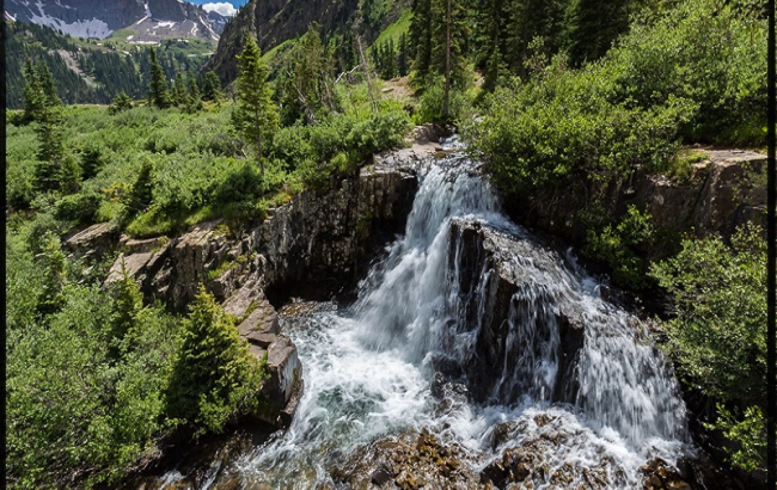 waterfall-imogene-jeep-tour