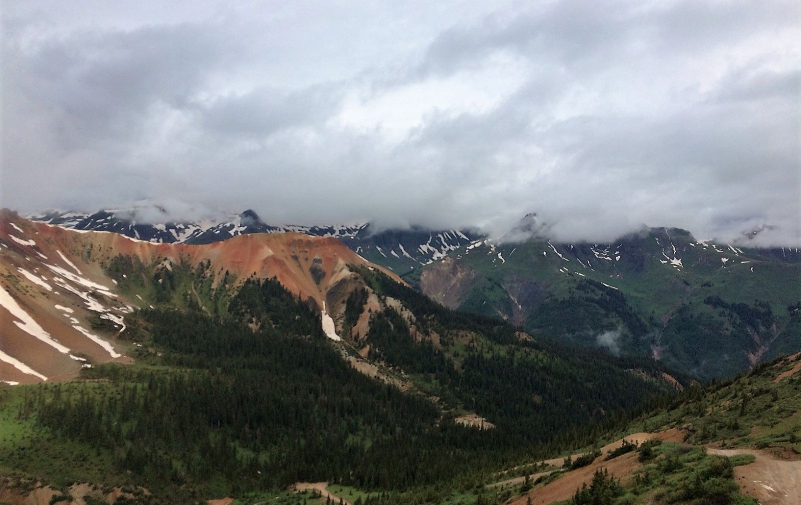 jeep-tour-silverton-corkscrew