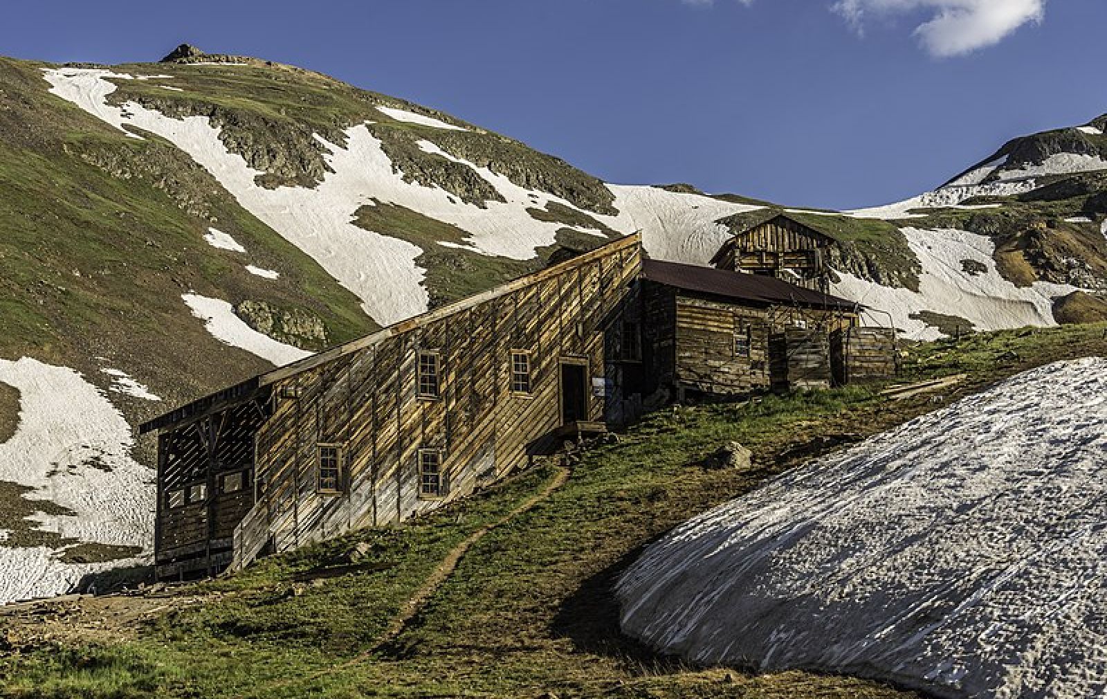 ghost-town-silverton-sound-democrat