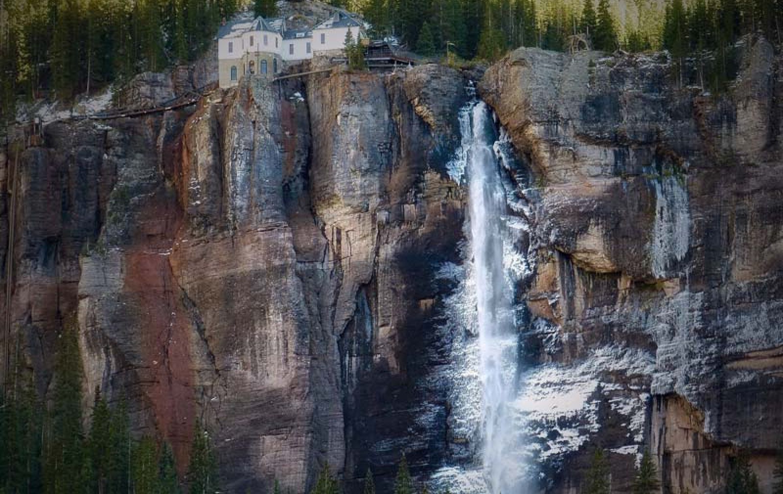 telluride-jeep-tours-bridal-veil-falls