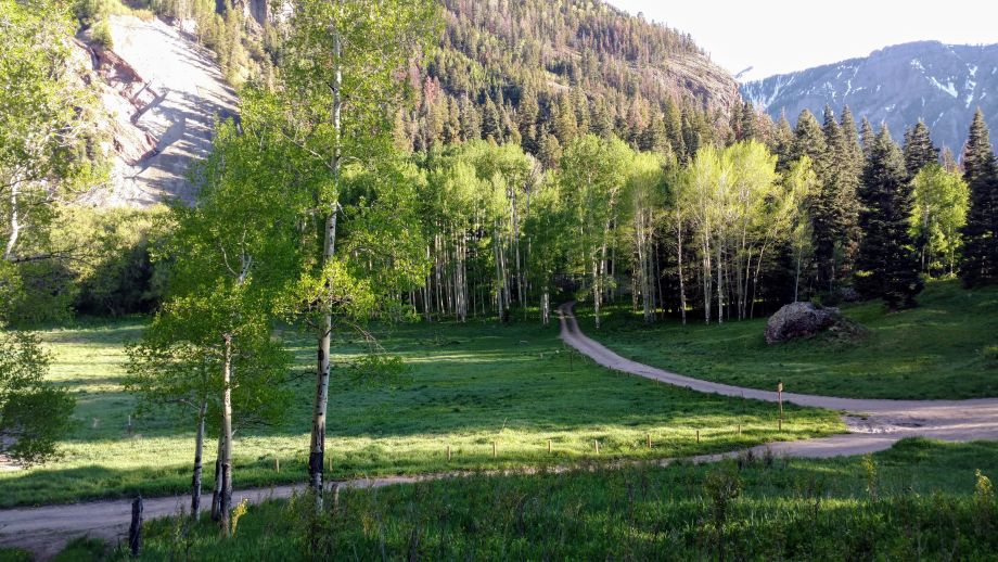 potato-patch-portland-basin-ouray
